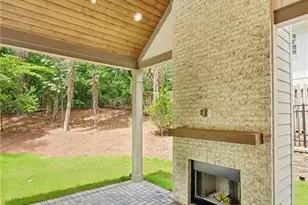 680 Edgewater Trail, Atlanta, GA 30328 - Photo 30