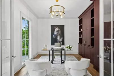 680 Edgewater Trail, Atlanta, GA 30328 - Photo 14