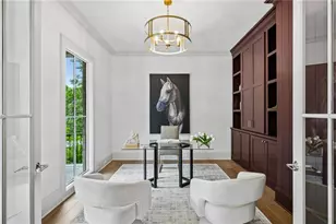 680 Edgewater Trail, Atlanta, GA 30328 - Photo 14