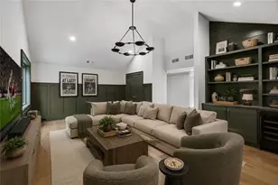 680 Edgewater Trail, Atlanta, GA 30328 - Photo 28
