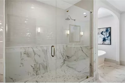 680 Edgewater Trail, Atlanta, GA 30328 - Photo 24