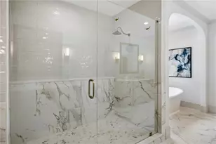 680 Edgewater Trail, Atlanta, GA 30328 - Photo 24