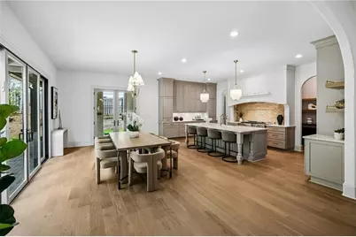 680 Edgewater Trail, Atlanta, GA 30328 - Photo 8