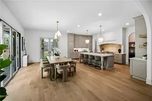 680 Edgewater Trail, Atlanta, GA 30328 - Photo 8