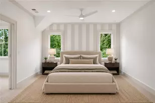 680 Edgewater Trail, Atlanta, GA 30328 - Photo 26