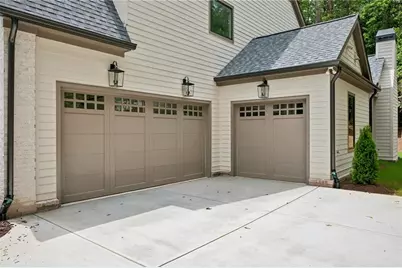 680 Edgewater Trail, Atlanta, GA 30328 - Photo 34