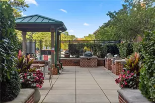 1820 Peachtree St NW, Atlanta, GA 30309 - Photo 32