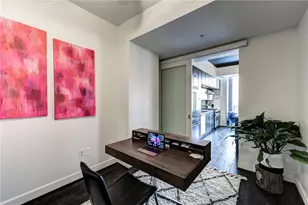 1820 Peachtree St NW, Atlanta, GA 30309 - Photo 28