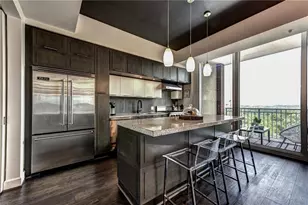 1820 Peachtree St NW, Atlanta, GA 30309 - Photo 4