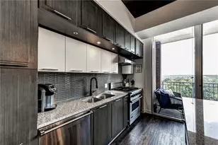 1820 Peachtree St NW, Atlanta, GA 30309 - Photo 8