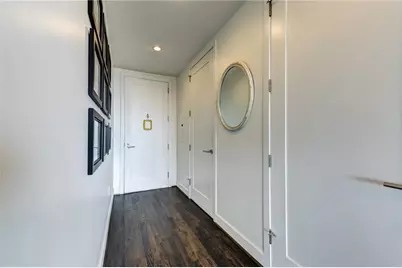 1820 Peachtree Street NW #1003, Atlanta, GA 30309 - Photo 16