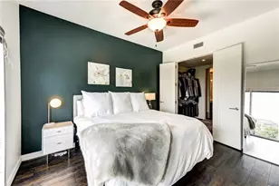 1820 Peachtree St NW, Atlanta, GA 30309 - Photo 18