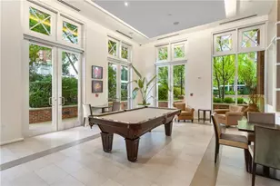 1820 Peachtree St NW, Atlanta, GA 30309 - Photo 36