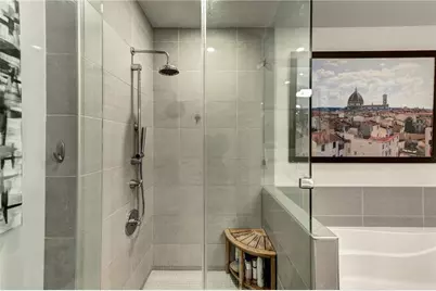 1820 Peachtree Street NW #1003, Atlanta, GA 30309 - Photo 24