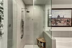 1820 Peachtree St NW, Atlanta, GA 30309 - Photo 24