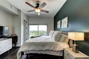 1820 Peachtree St NW, Atlanta, GA 30309 - Photo 20