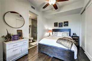1820 Peachtree St NW, Atlanta, GA 30309 - Photo 14