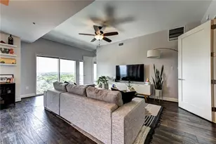 1820 Peachtree St NW, Atlanta, GA 30309 - Photo 12