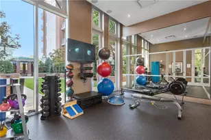 1820 Peachtree St NW, Atlanta, GA 30309 - Photo 38