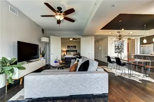 1820 Peachtree St NW, Atlanta, GA 30309 - Photo 10