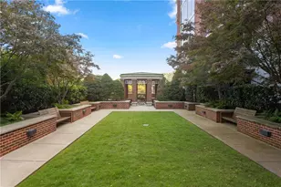 1820 Peachtree St NW, Atlanta, GA 30309 - Photo 2