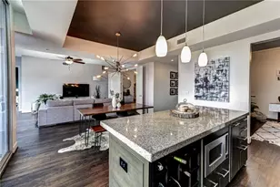 1820 Peachtree St NW, Atlanta, GA 30309 - Photo 6