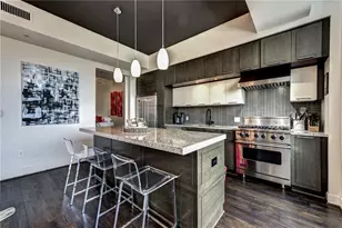 1820 Peachtree St NW, Atlanta, GA 30309 - Photo 26