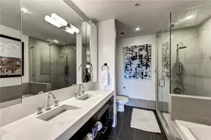 1820 Peachtree St NW, Atlanta, GA 30309 - Photo 22