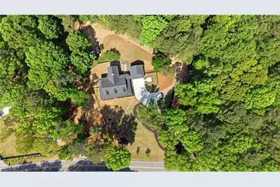 3380 Wildwood Road, Suwanee, GA 30024 - Photo 54