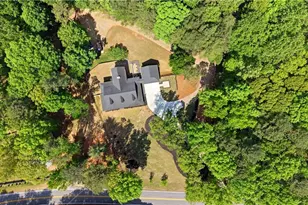 3380 Wildwood Rd, Suwanee, GA 30024 - Photo 54