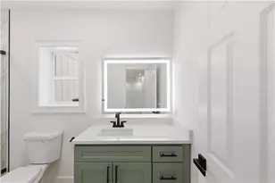 3380 Wildwood Rd, Suwanee, GA 30024 - Photo 26