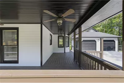 3380 Wildwood Road, Suwanee, GA 30024 - Photo 52