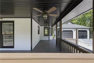 3380 Wildwood Rd, Suwanee, GA 30024 - Photo 52