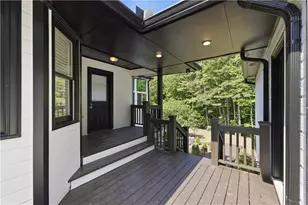 3380 Wildwood Rd, Suwanee, GA 30024 - Photo 4