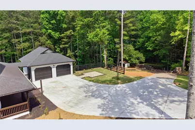 3380 Wildwood Road, Suwanee, GA 30024 - Photo 60
