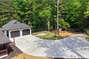 3380 Wildwood Rd, Suwanee, GA 30024 - Photo 60