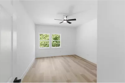 3380 Wildwood Road, Suwanee, GA 30024 - Photo 28