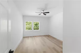 3380 Wildwood Rd, Suwanee, GA 30024 - Photo 28