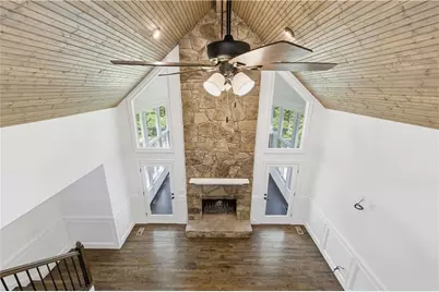 3380 Wildwood Road, Suwanee, GA 30024 - Photo 42