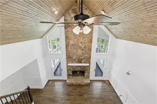 3380 Wildwood Rd, Suwanee, GA 30024 - Photo 42
