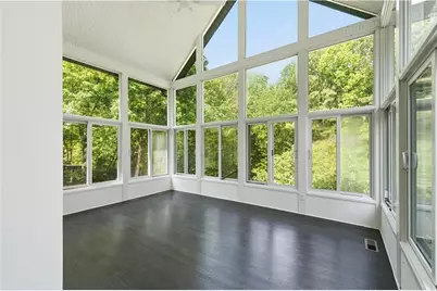 3380 Wildwood Road, Suwanee, GA 30024 - Photo 32