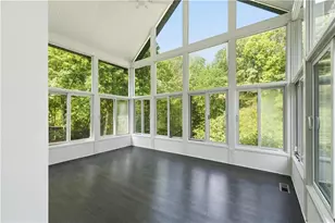 3380 Wildwood Rd, Suwanee, GA 30024 - Photo 32