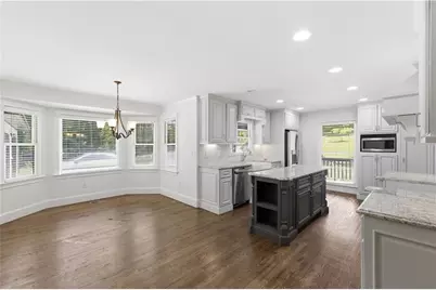 3380 Wildwood Road, Suwanee, GA 30024 - Photo 10