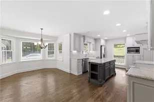 3380 Wildwood Rd, Suwanee, GA 30024 - Photo 10