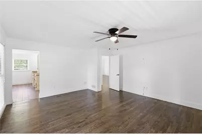 3380 Wildwood Road, Suwanee, GA 30024 - Photo 36