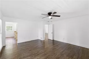 3380 Wildwood Rd, Suwanee, GA 30024 - Photo 36