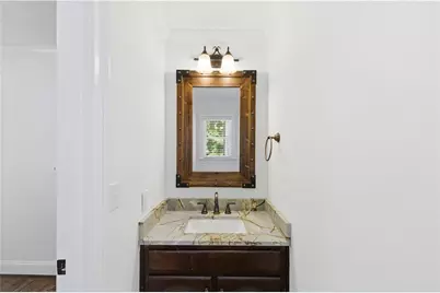 3380 Wildwood Road, Suwanee, GA 30024 - Photo 14