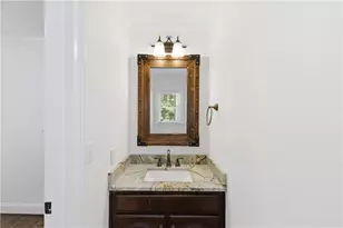 3380 Wildwood Rd, Suwanee, GA 30024 - Photo 14