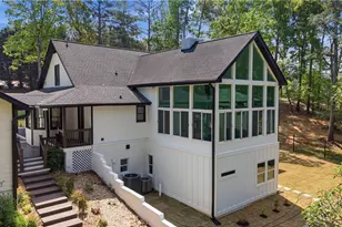 3380 Wildwood Rd, Suwanee, GA 30024 - Photo 58