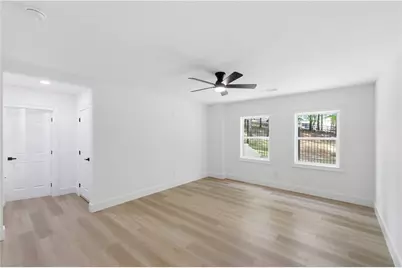 3380 Wildwood Road, Suwanee, GA 30024 - Photo 16